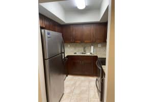 4521 NE 21st Ave 2, Fort Lauderdale, FL 33308 - MLS#F10528029
