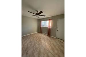 4521 21st Avenue, Fort Lauderdale, FL 33308 - MLS#F10528029