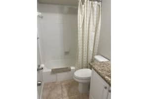 4521 NE 21st Ave 2, Fort Lauderdale, FL 33308 - MLS#F10528029