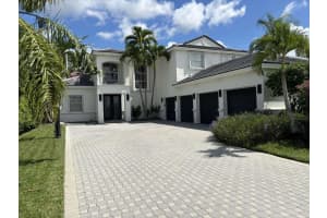 11119 Blue Coral Dr, Boca Raton, FL 33498 - MLS#F10528033