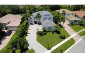 11119 Blue Coral Dr, Boca Raton, FL 33498 Sold 10/10/25