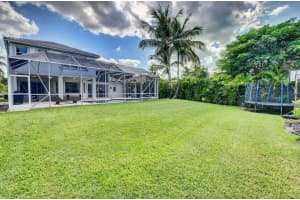 11119 Blue Coral Dr, Boca Raton, FL 33498 Sold 10/10/25