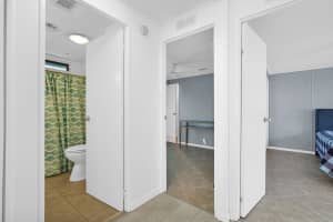 713 Sunny South Avenue, Boynton Beach, FL 33436 - MLS#F10528034