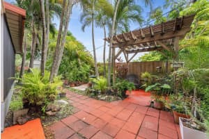 1428 River Drive, Margate, FL 33063 - MLS#F10528036