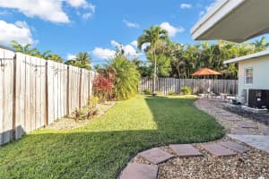 3221 Seaward Drive, Pompano Beach, FL 33062 - MLS#F10528040