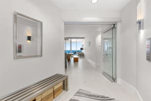 701 Fort Lauderdale Beach Boulevard, Fort Lauderdale, FL 33304 - MLS#F10528041