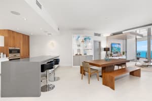 701 Fort Lauderdale Beach Boulevard, Fort Lauderdale, FL 33304 - MLS#F10528041