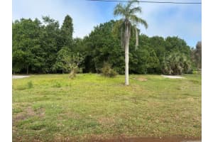 9205 SE 60th Dr, Okeechobee, FL 34974 - MLS#F10528042