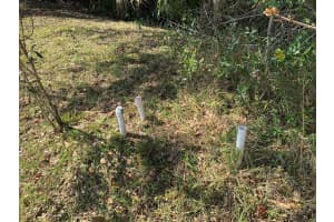 9205 SE 60th Dr, Okeechobee, FL 34974 - MLS#F10528042