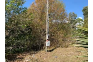 9205 SE 60th Dr, Okeechobee, FL 34974 - MLS#F10528042