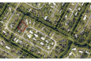 9205 SE 60th Dr, Okeechobee, FL 34974 - MLS#F10528042