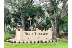 824 SW 9th Street Cir 204, Boca Raton, FL 33486 - MLS#F10528045