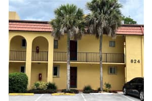 824 SW 9th Street Cir 204, Boca Raton, FL 33486 - MLS#F10528045