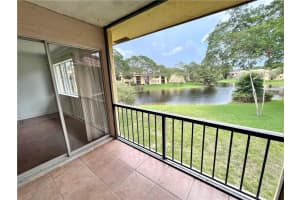 824 SW 9th Street Cir 204, Boca Raton, FL 33486 - MLS#F10528045