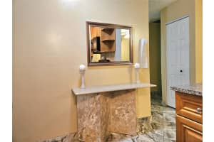 2141 NE 1st Ct 201, Boynton Beach, FL 33435 - MLS#F10528046