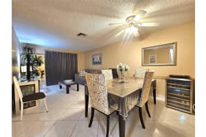 2141 1st Court, Boynton Beach, FL 33435 - MLS#F10528046