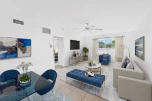 12 NE 19th Ct 219A, Wilton Manors, FL 33305 - MLS#F10528047