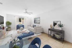 12 NE 19th Ct 219A, Wilton Manors, FL 33305 - MLS#F10528047