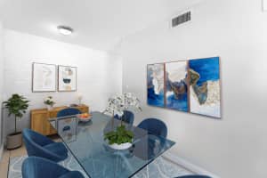 12 NE 19th Ct 219A, Wilton Manors, FL 33305 - MLS#F10528047