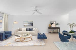 12 NE 19th Ct 219A, Wilton Manors, FL 33305 - MLS#F10528047