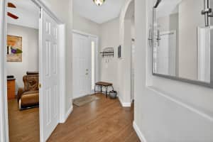 7045 Del Corso Lane, Delray Beach, FL 33446 - MLS#F10528050