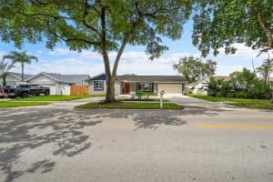 5615 SW 118th Ave, Cooper City, FL 33330 Sold 10/24/25