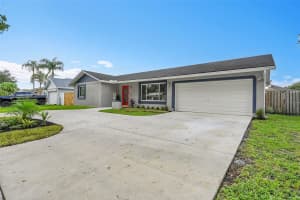 5615 SW 118th Ave, Cooper City, FL 33330 Sold 10/24/25