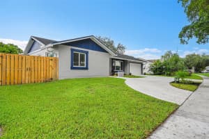 5615 SW 118th Ave, Cooper City, FL 33330 Sold 10/24/25