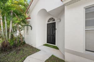 4853 Purdue Drive, Boynton Beach, FL 33436 - MLS#F10528053