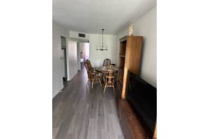 9101 Sunrise Lakes Blvd 117, Sunrise, FL 33322 - MLS#F10528054