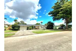 4911 Jackson St, Hollywood, FL 33021 Sold 11/07/25