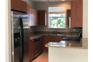 2335 Vintage Dr 2335, Lighthouse Point, FL 33064 - MLS#F10528056