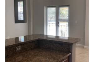 2335 Vintage Dr 2335, Lighthouse Point, FL 33064 - MLS#F10528056