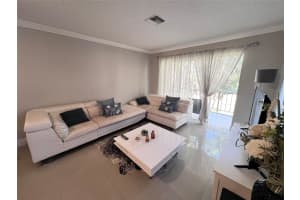 1001 NW 45th St 6, Deerfield Beach, FL 33064 - MLS#F10528059