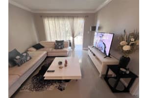 1001 NW 45th St 6, Deerfield Beach, FL 33064 - MLS#F10528059