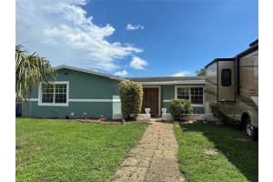 260 Nw 65th Ave, Margate