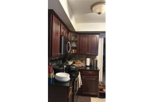 260 NW 65th Ave, Margate, FL 33063 - MLS#F10528060