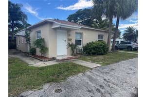 512 Hibiscus Dr 512, Deerfield Beach, FL 33442 - MLS#F10528061