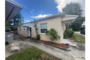 512 Hibiscus Dr 512, Deerfield Beach, FL 33442 - MLS#F10528061