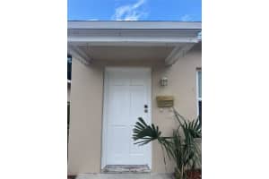 512 Hibiscus Dr 512, Deerfield Beach, FL 33442 - MLS#F10528061