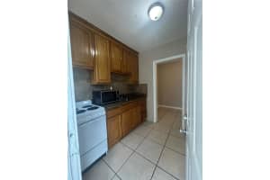 512 Hibiscus Dr 512, Deerfield Beach, FL 33442 - MLS#F10528061