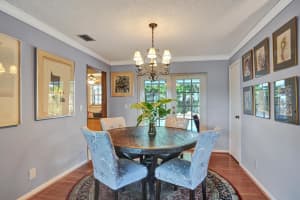 601 NW 76th Ter, Plantation, FL 33324 Sold 12/04/25