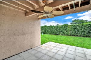 1321 Partridge Close 60, Pompano Beach, FL 33064, Pompano Beach, FL 33064 - MLS#F10528066