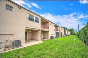 1321 Partridge Close 60, Pompano Beach, FL 33064 - MLS#F10528066