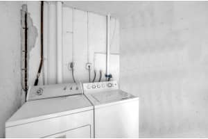 1321 Partridge Close 60, Pompano Beach, FL 33064, Pompano Beach, FL 33064 - MLS#F10528066