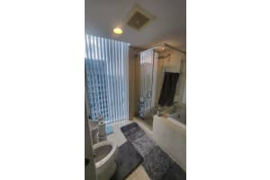 475 Brickell ave 4913, Miami, FL 33121 - MLS#F10528067