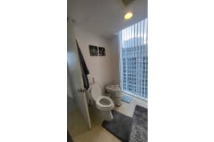 475 Brickell Avenue 4913, Miami, FL, Miami, FL  - MLS#F10528067