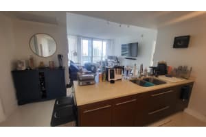 475 Brickell Avenue 4913, Miami, FL, Miami, FL  - MLS#F10528067