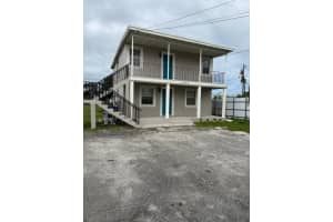 1260 Dr Martin Luther King Jr Blvd, Riviera Beach, FL 33404 - MLS#F10528068