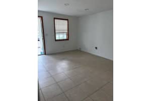 1260 Dr Martin Luther King Jr Blvd, Riviera Beach, FL 33404 - MLS#F10528068